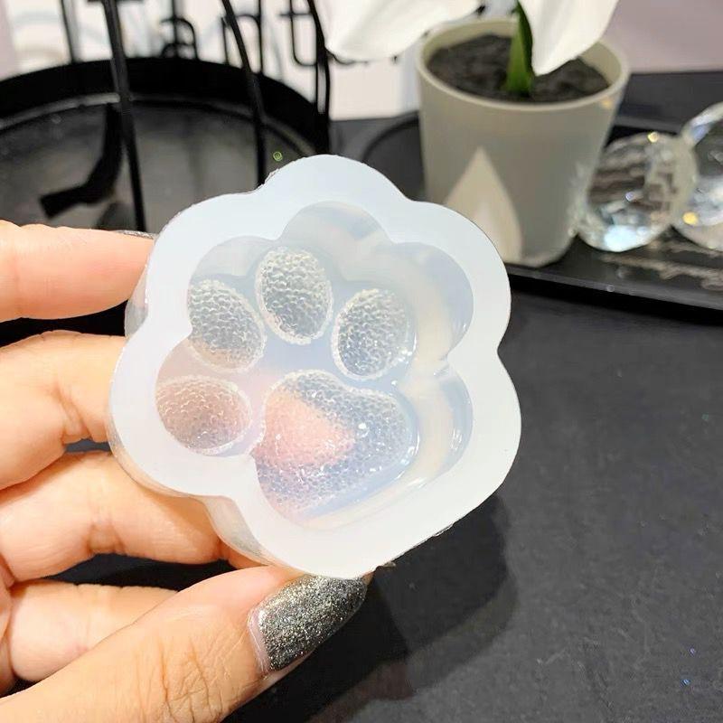 O1CN01hvjXwo1UoMDLUefne_!!3031