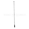 A antena 89fb18a886ad é adequada para o rádio do modelo Ford Fiesta 93-1996, haste de antena, antena externa