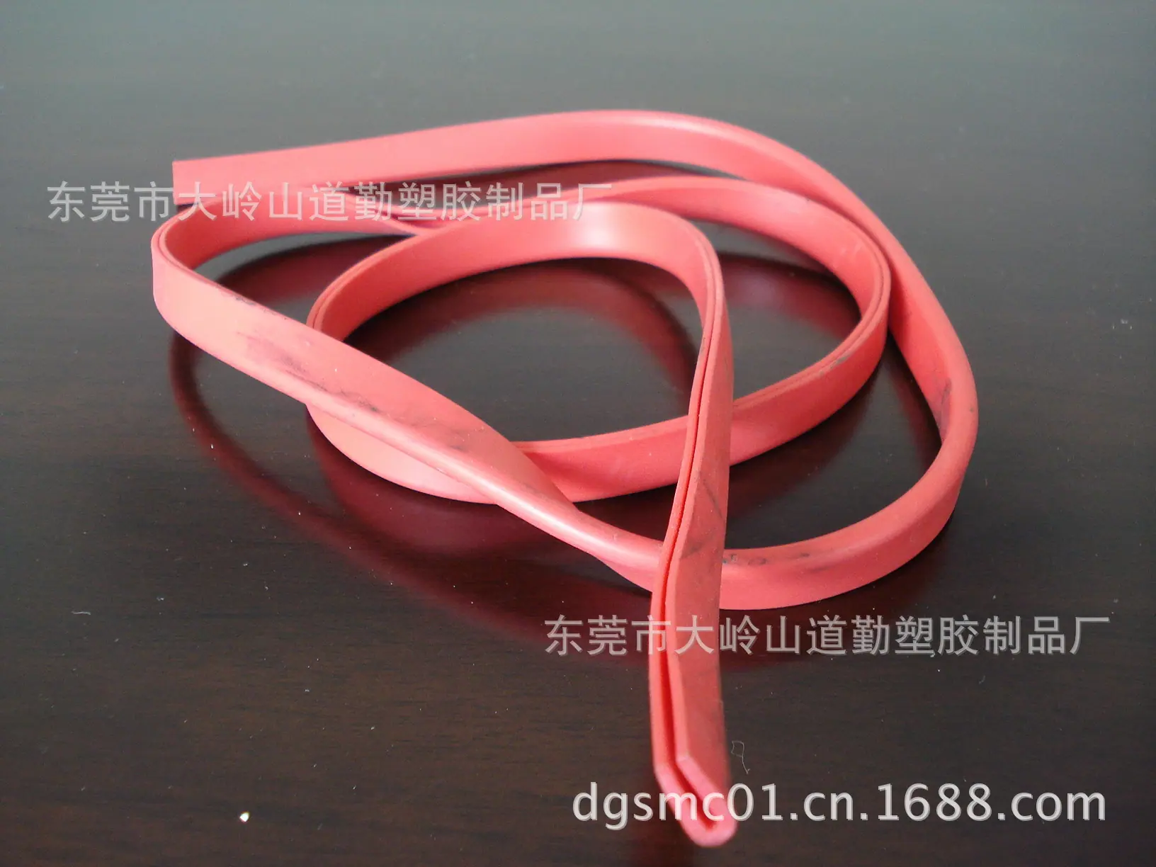 DSC01574