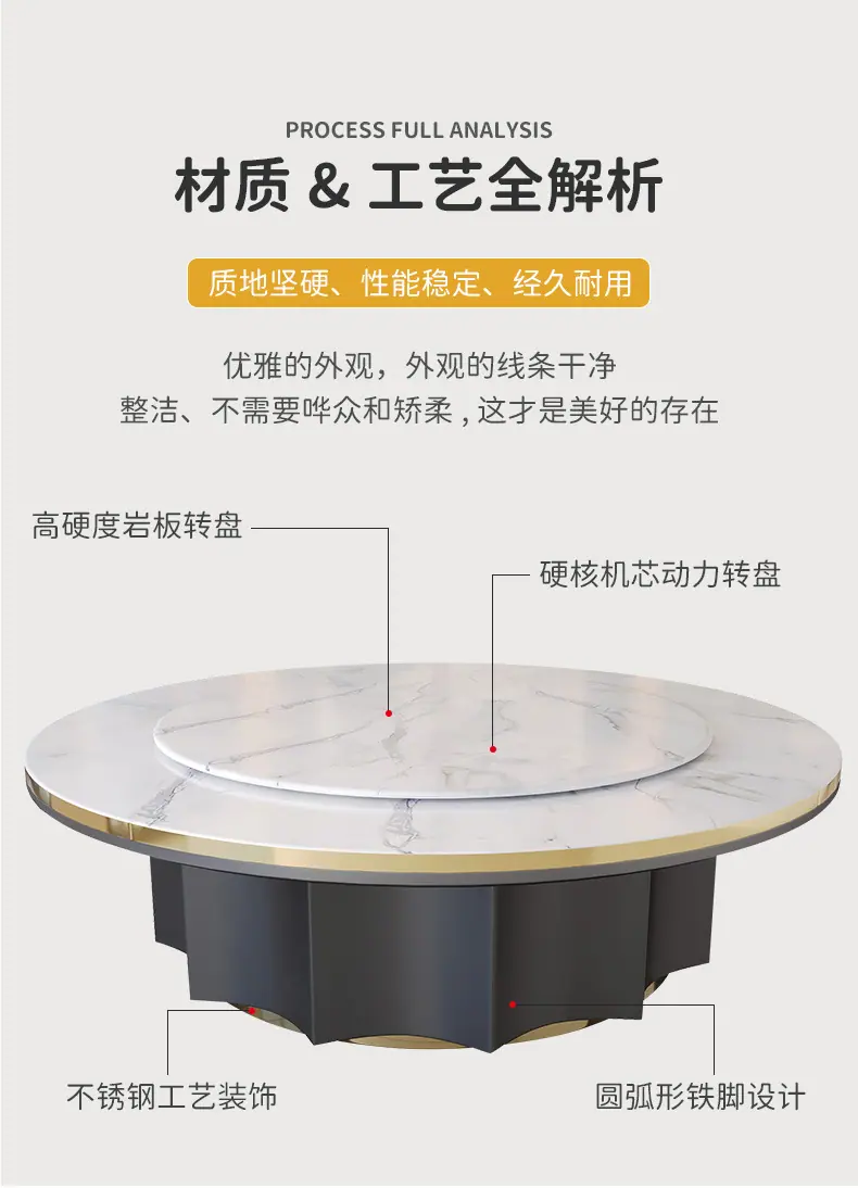 详情图片_19.jpg