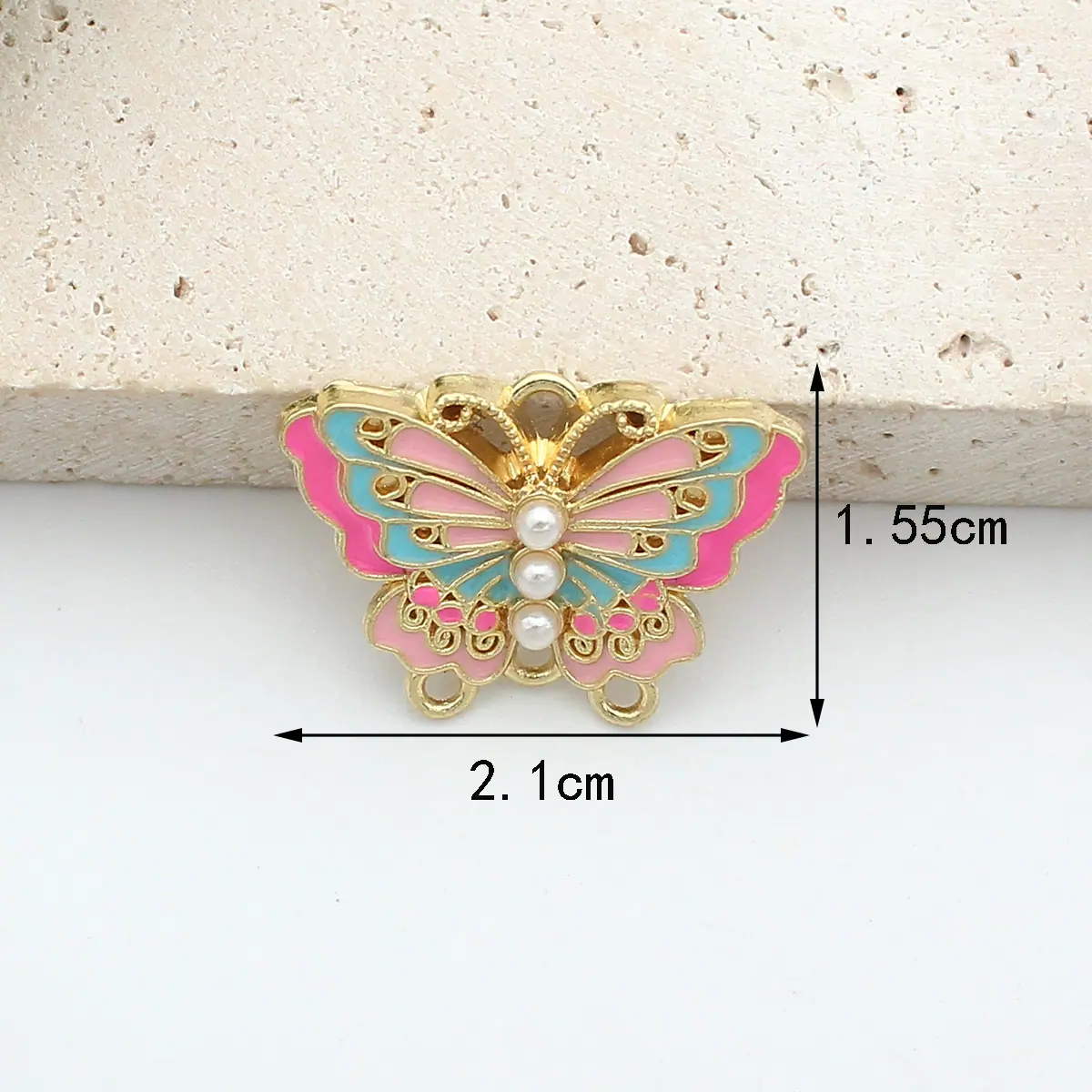 D6327粉+玫红色.JPG