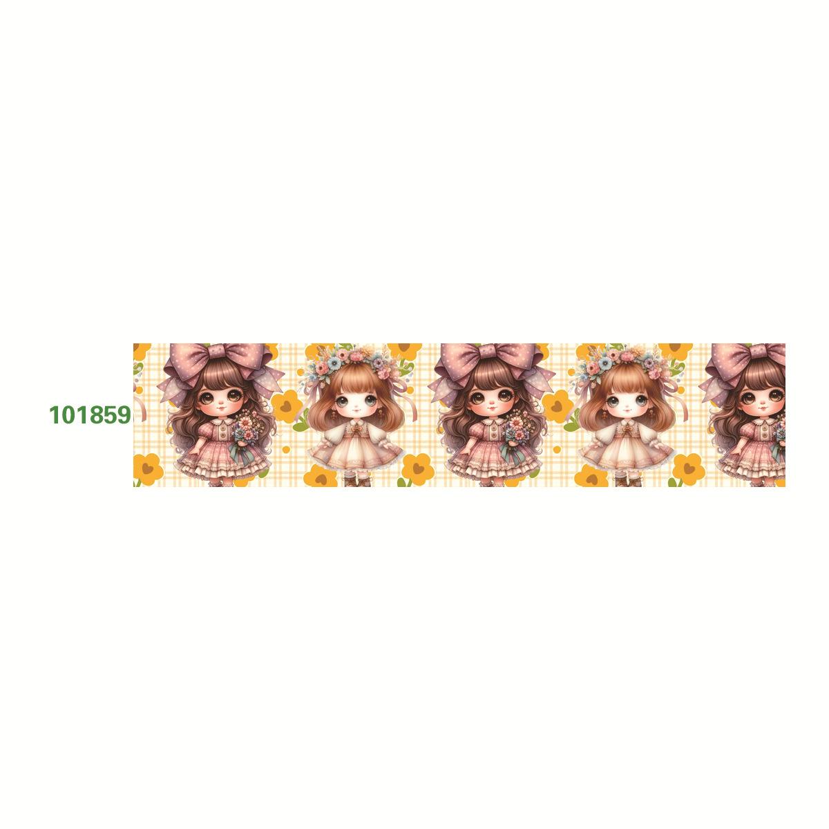 101859