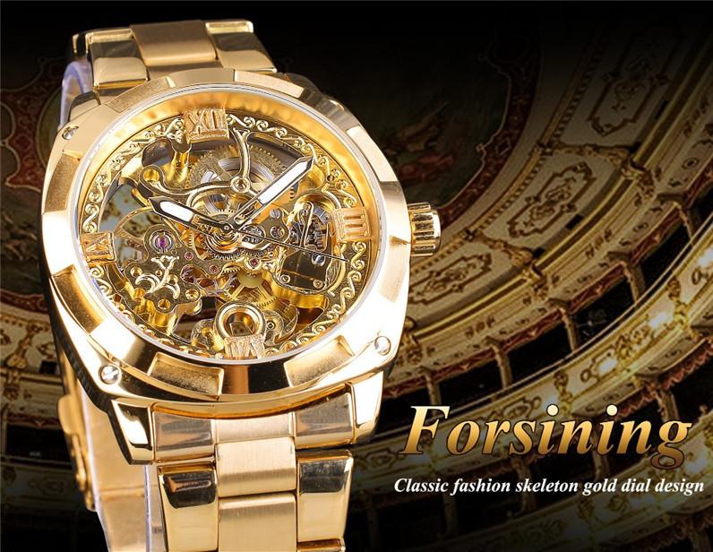 HTB1_D8vCpGWBuNjy0Fbq6z4sXXaj_