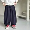 Zona Especial de Liquidação de Verão [Calças 3] Benefícios de Liquidação de Roupas Infantis Shorts Jeans para Meninos Calças Cargo