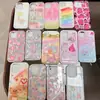 Caixa cega figura mista atacado para capa de celular Apple iPhone15pro max 12 13/14 saco da sorte entidade offline