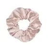 Yingge Diadema para el Cabello Estilo JK Estudiante Estilo Universitario Banda para el Cabello a Cuadros BM para Niñas Accesorio para el Cabello Tienda Boutique Suministro Lindo