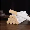 Tira de Chen Mai 2,0 cm Tira Pura Mai Mai Preferência de Saúde Casa Atacado Artesanal Esfregar Moxabustão Pilar Mai Mai Dourado