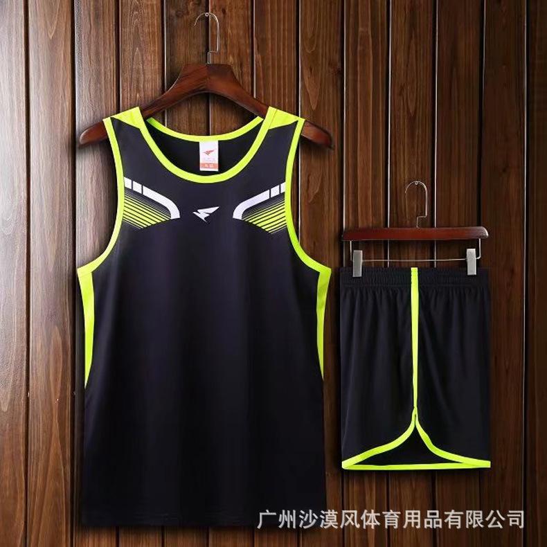 田径服T1507_07.jpg