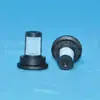Filtro de Óleo do Comando de Válvulas Jinshan Land Rover LR011998 Filtro da Válvula Solenoide VCT para Discovery 4 e Range Rover 5