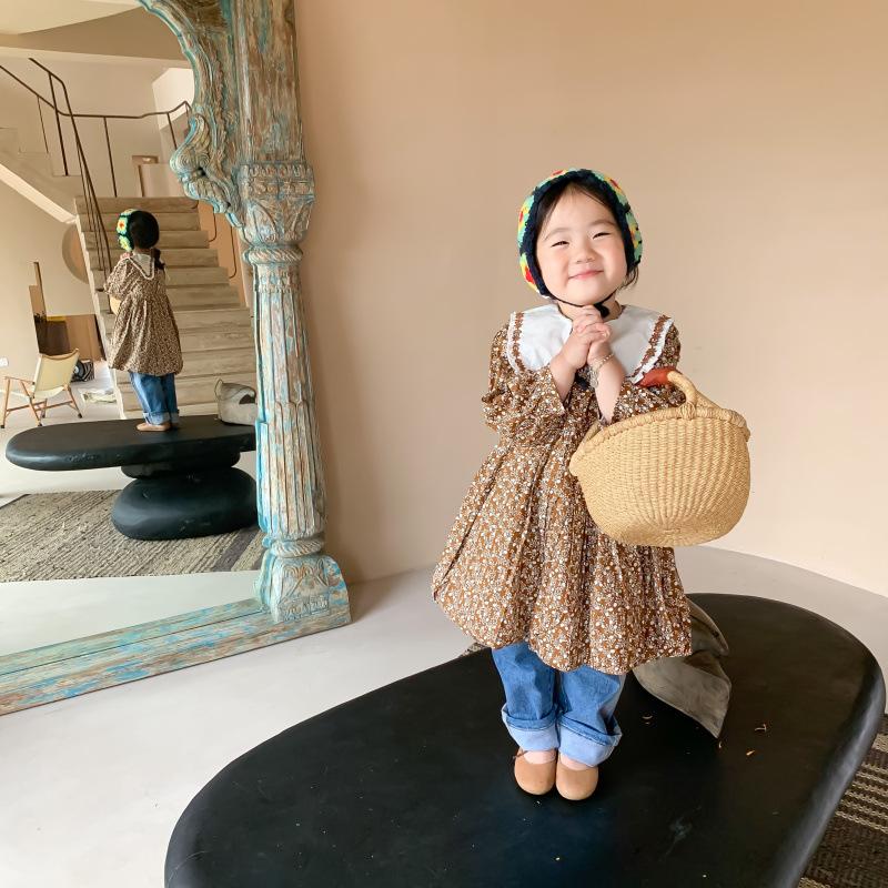 2021-06-01 145009.jpg