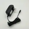 Carregador Raspberry Pi 5V3A Europeu e dos EUA 5V2A 5V5A Adaptador de Alimentação Interface Tipo-C Usb-C