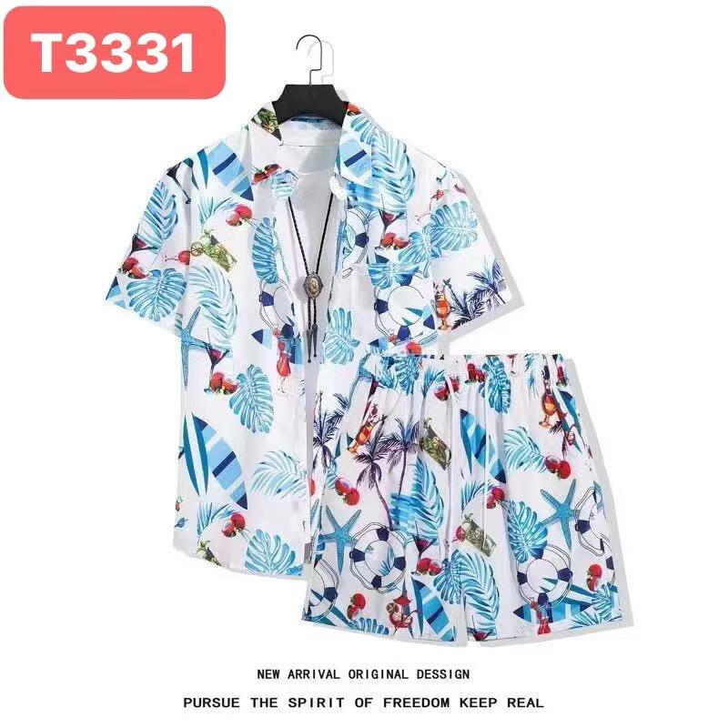 T3331