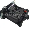 El Motor de Cambio de Caja de Transferencia Mr446665 es Adecuado para Mitsubishi Pajero/Montero 3.5L/3.8L