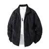 Otoño/Invierno 2026 Moda Casual Transfronteriza Talla Europea Moderna Abrigo Peludo Nuevo Abrigo de Lana de Cordero para Hombre Invierno