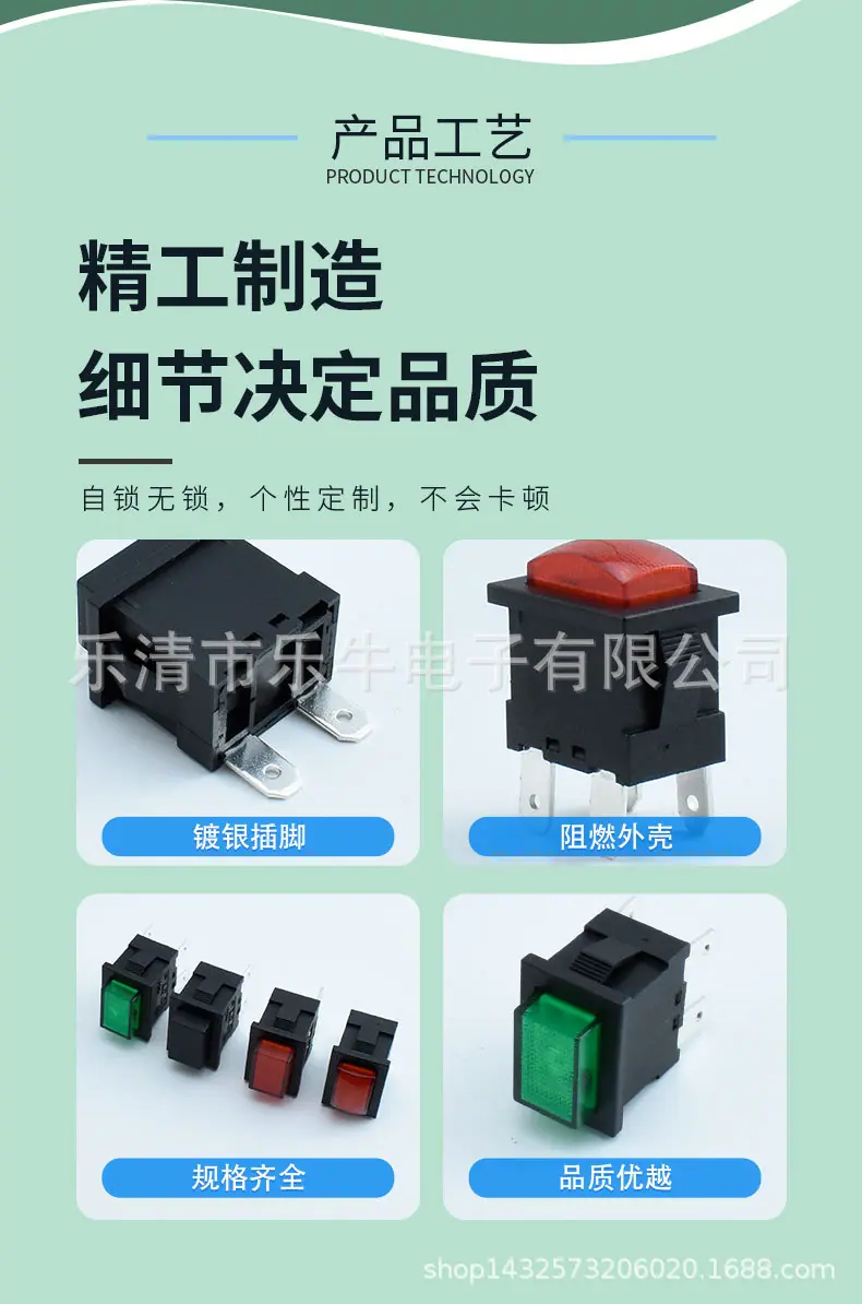 详情_04