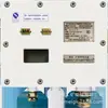 Kdy660/20B(uma) Fonte de Alimentação DC à Prova de Explosão e Intrinsecamente Segura para Mineração