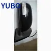YUBO - Adecuado para Toyota Corolla 2008, de cinco cables con luces, de tres cables sin luces
