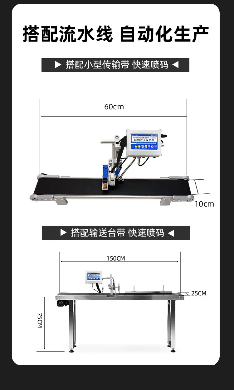 详情页_12.jpg