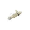0724414 para Sensor de Velocidade Odômetro de Veículo Daewoo Opel 90375764