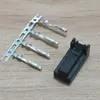 1318620-2 Adecuado para la Serie de Coches Mazda Toyota Sensor de Lluvia Enchufe 4 Pines Te Original