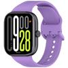 Adecuado para Correa Redmi Watch6, Correa Redmi Watch 4/5, Correa Universal Xiaomi Mi Band 8/9/10Pro