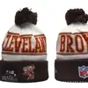 Equipo de Rugby 2024 Nuevo Gorro de Lana Tejido Otoño e Invierno de Cuatro Equipos de Ligas Mayores de Rugby Béisbol Hockey sobre Hielo Baloncesto
