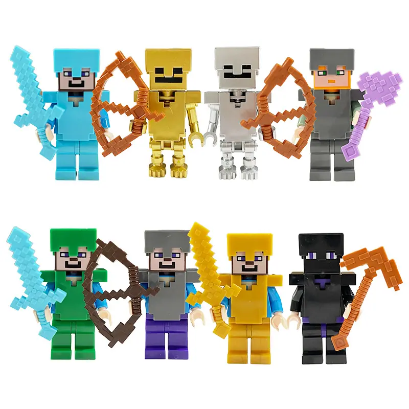 IB1-8