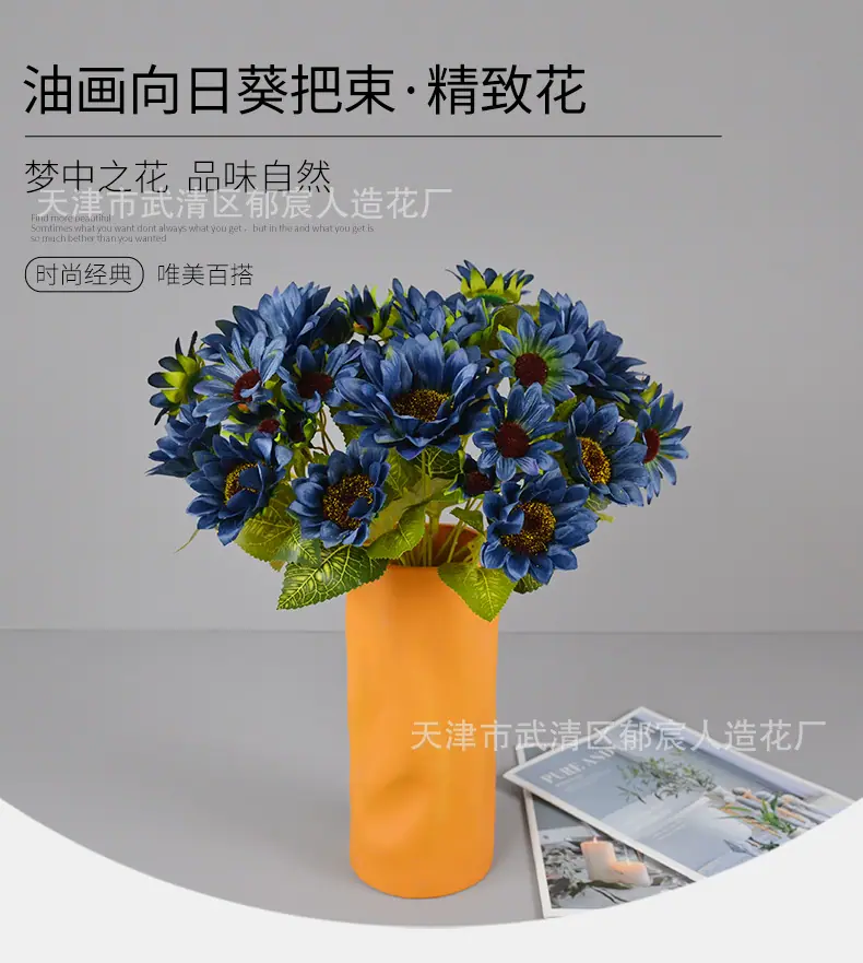 详情_04.png