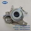 23380-17460 adecuado para Toyota landcooluze, separador de aceite y agua, cubierta del filtro de combustible, conjunto