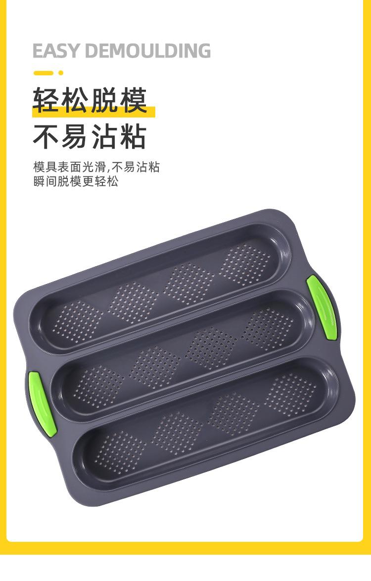 酷讯版_07.jpg