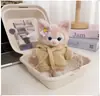 Solo se venden Ropa de Muñeca: Ropa de Colgante Lulu, Belle, Shirley, Rose, Stellalou, Stella, y Overoles de Ropa para Muñecas Dolly