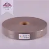 [001-028] Borde de alfombra directo de fábrica tapete de chenilla borde enrollado multicolor