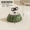 Temporizador Magnético Temporizador de Cuenta Regresiva para Aprender a Cocinar, Recordatorio de Tiempo de Cocción, Campana Mecánica, Específico para Cocina