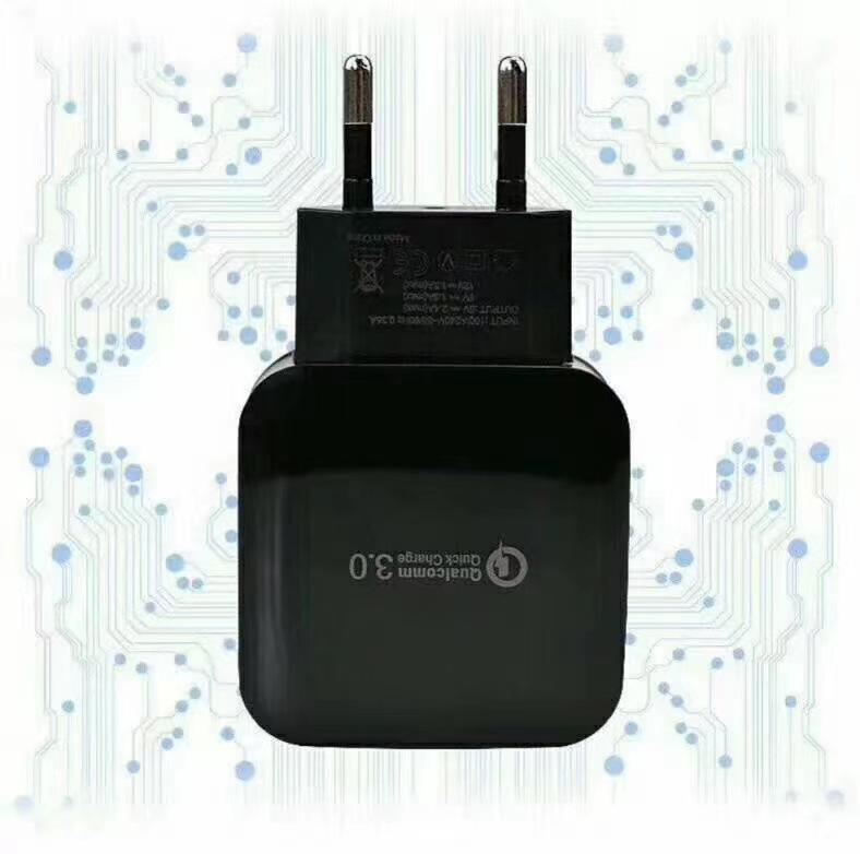 微信图片_20220423160202