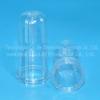 Filtro de Óleo Jinshan Giant 15231-43560 PF872 SN21589