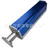 Suministro Listo del Fabricante de Gabinete Pequeño de Máquina Marcadora Dividida Juego de Gabinete para Máquina de Grabado Láser Máquina de Grabado Marcado Láser de Fibra