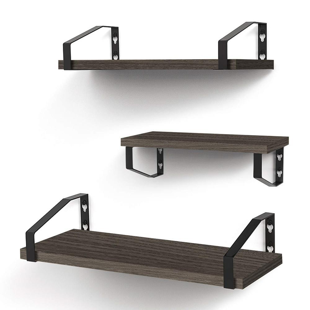 61coepPsl2L._SL1500__副本