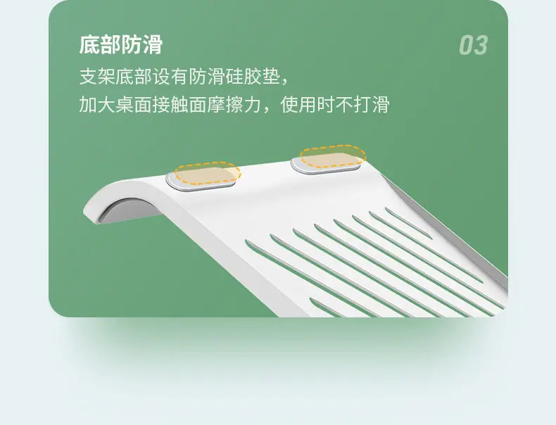 2fc19ad8-fd43-4c06-87a2-a96ea210208c.jpe