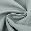 5147 Lino Liso Primavera y Verano Ropa Lisa Tela de Fábrica de Camisas Faldas Hanfu Punto Multicolor