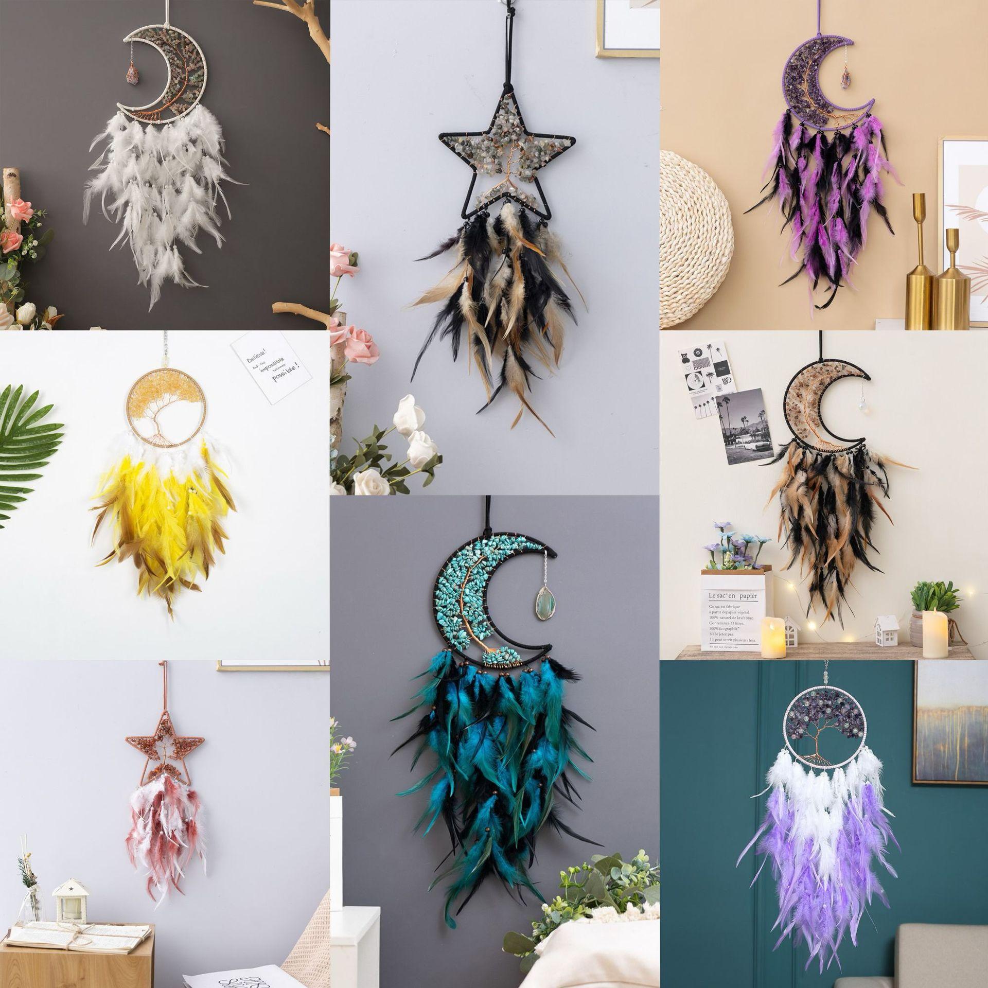 微信图片_20240417101744