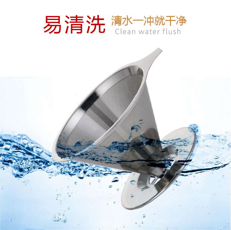 O1CN01G9obMk1LN1tAjxJCV_!!1587