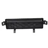 Adecuado para Cubierta de Filtro de Aire Acondicionado Ford F150 Modelos 15-24 Fl3Z-19D672-B