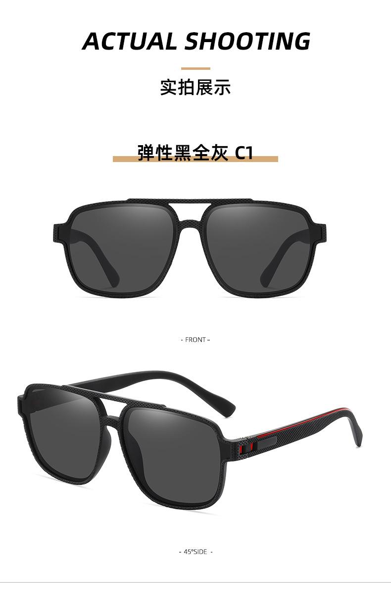 彼基尼_12.jpg