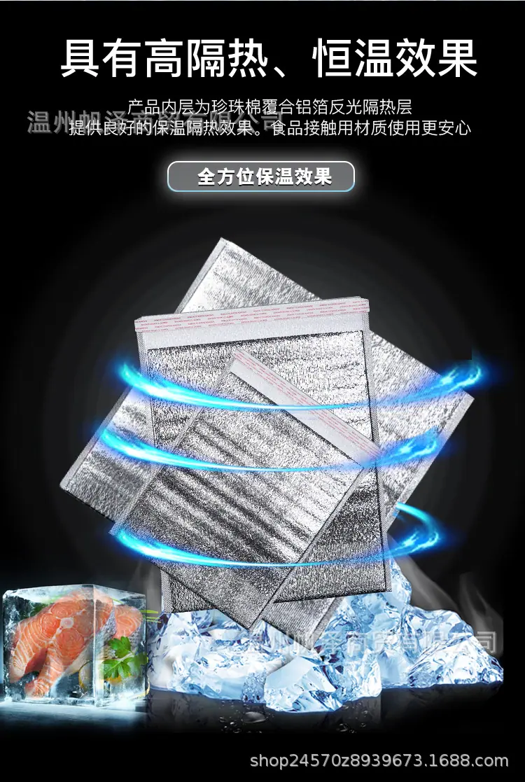 详情1_09.jpg