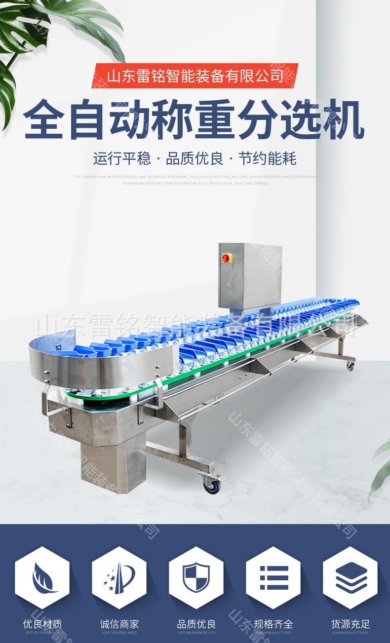 分选机2_02.jpg