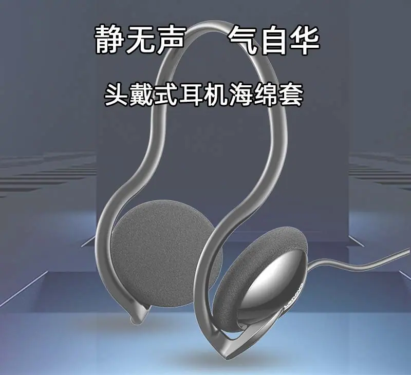 详情1