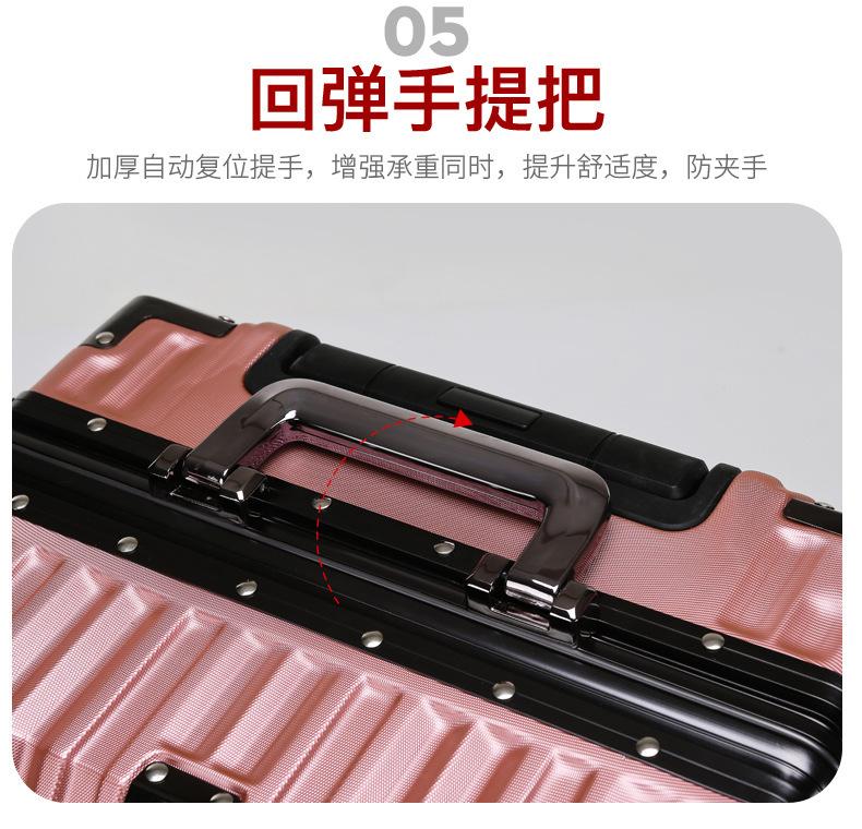 详情图_15.jpg