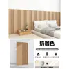 Paneles insonorizantes para estudios de grabación, insonorización de dormitorios, paneles decorativos, paneles amortiguadores para paredes del hogar, pegatinas de pared, paneles decorativos para pared de fotos