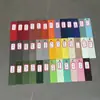 Juego de mesa y sillas para patio y balcón de exterior para uso doméstico, mesa y sillas modernas de arte en hierro de lujo ligero para tiendas de té con leche, cafeterías y espacios de ocio al aire libre