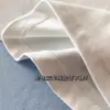 Camiseta Casual Retro Americana com Estampa de Letras de Manga Curta com Design nos Ombros e Top Slim Fit para Mulheres Primavera M0310D
